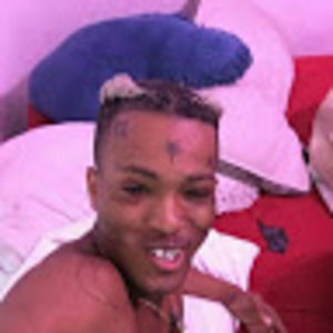 Meet your Posher, Hunter